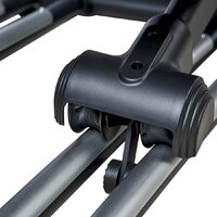 Proxima Encarni PREL-521 Image #8