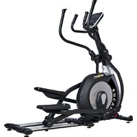 Proxima Encarni PREL-521 Image #3