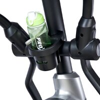 Proxima Encarni PREL-521 Image #6