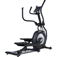 Proxima Encarni PREL-521 Image #4