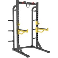 Bronze Gym BR-1030 Image #1