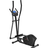 Unixfit SL-340E Image #1