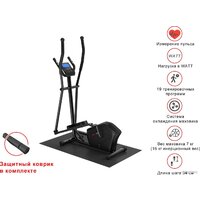 Unixfit SL-340E Image #4