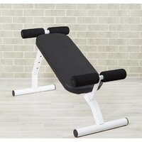 Central Sport 2 в 1 (белый) Image #4