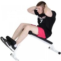 Central Sport 2 в 1 (белый) Image #5