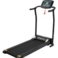 VictoryFit VF-500 (черный) Image #1