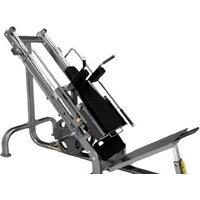UltraGym UG-KJ1250