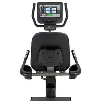 Spirit Fitness CR800ENT+ Image #3