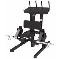 UltraGym UG-714