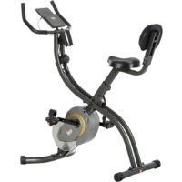 DFC X-Bike HOMCOM B3386R