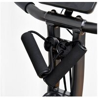 DFC X-Bike HOMCOM B3386R Image #5