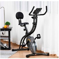 DFC X-Bike HOMCOM B3386R Image #2