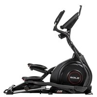 SOLE E35 2023 Image #4