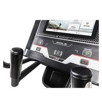 SOLE E35 2023 Image #9