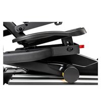 SOLE E35 2023 Image #11