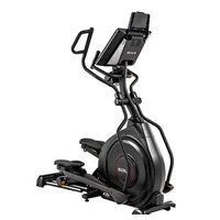 SOLE E35 2023 Image #5