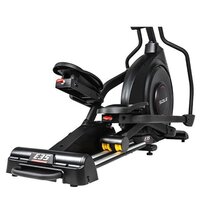 SOLE E35 2023 Image #10