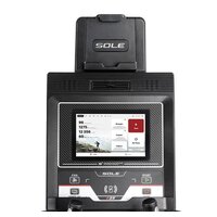 SOLE E35 2023 Image #8