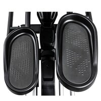 SOLE E35 2023 Image #12