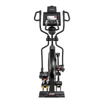 SOLE E35 2023 Image #6