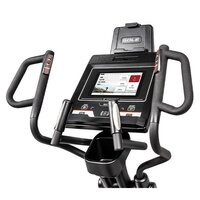 SOLE E35 2023 Image #7