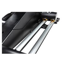 SOLE E35 2023 Image #13