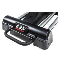 SOLE E35 2023 Image #14