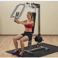 Body-Solid GPM-65 Image #3