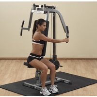 Body-Solid GPM-65 Image #2