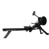 CardioPower RE100