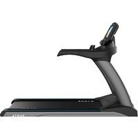 TRUE C900 Emerge Image #2