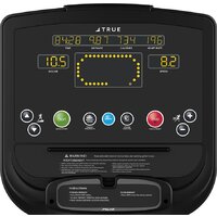 TRUE C900 Emerge Image #4