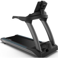 TRUE C900 Emerge Image #3