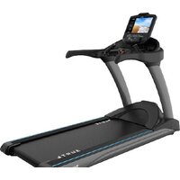 TRUE C900 Emerge Image #1