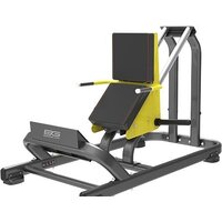 Bronze Gym PL-1706