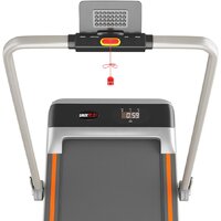 Unixfit R-260N Image #11