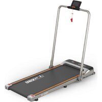 Unixfit R-260N Image #15