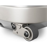 Unixfit R-260N Image #12