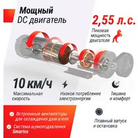 Unixfit R-260N Image #10