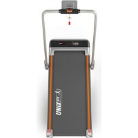 Unixfit R-260N Image #14