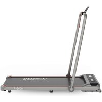 Unixfit R-260N Image #13