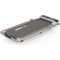 Unixfit R-260N Image #9