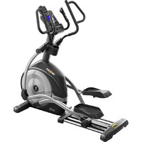 Proxima Elios PREL-518 Image #2