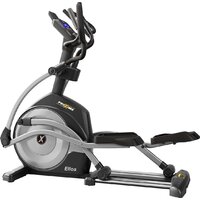 Proxima Elios PREL-518 Image #4