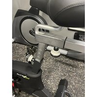 UltraGym UG-AB002 Image #4