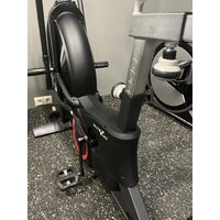 UltraGym UG-AB002 Image #3