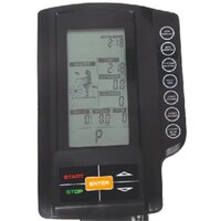 UltraGym UG-AB002 Image #2