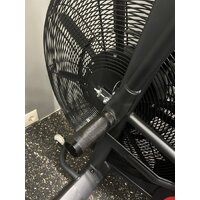 UltraGym UG-AB002 Image #5