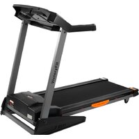 VictoryFit VF-4034 Image #2