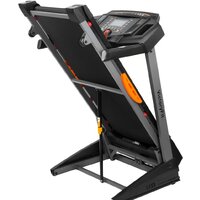 VictoryFit VF-4034 Image #3